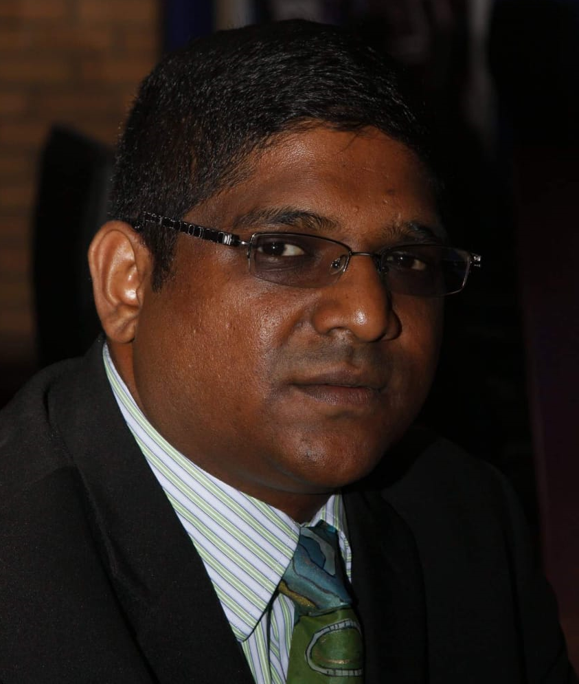 Collin_Pillay Collin_Pillay