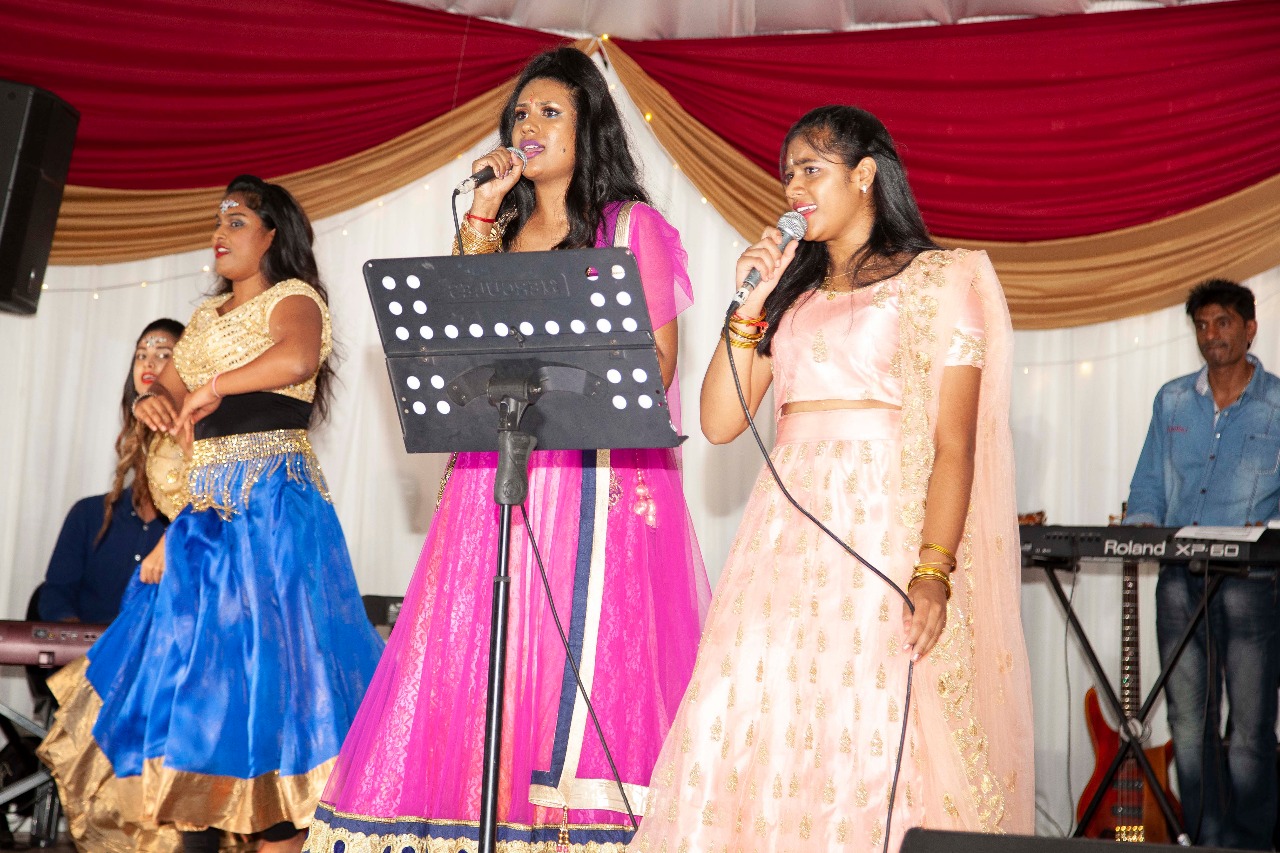 IMG-20190402-WA0000 (004) IMG-20190402-WA0000 (004)