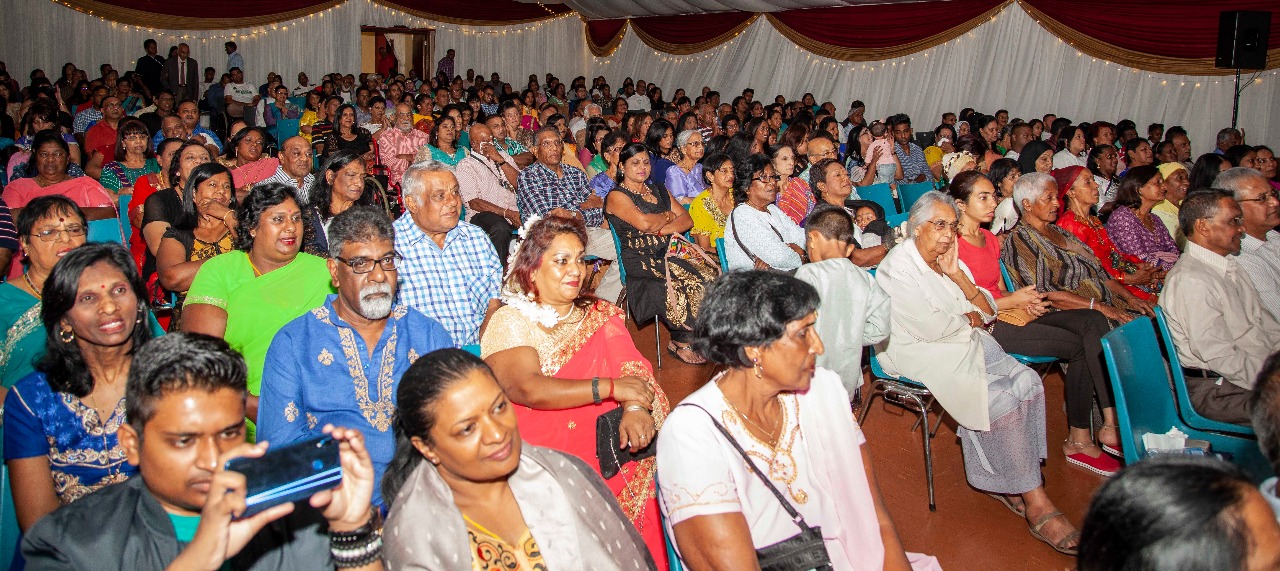 IMG-20190402-WA0002 (004) IMG-20190402-WA0002 (004)