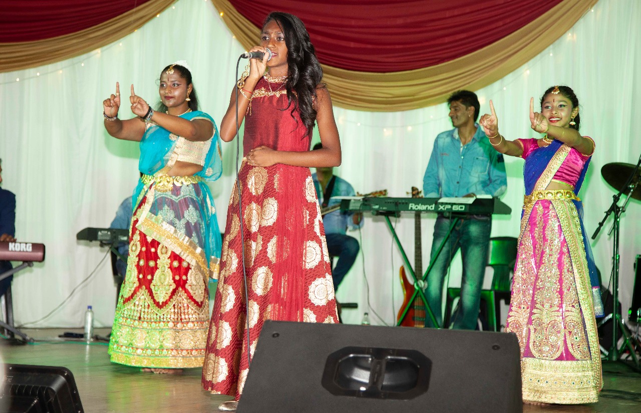 IMG-20190402-WA0003 (004) IMG-20190402-WA0003 (004)