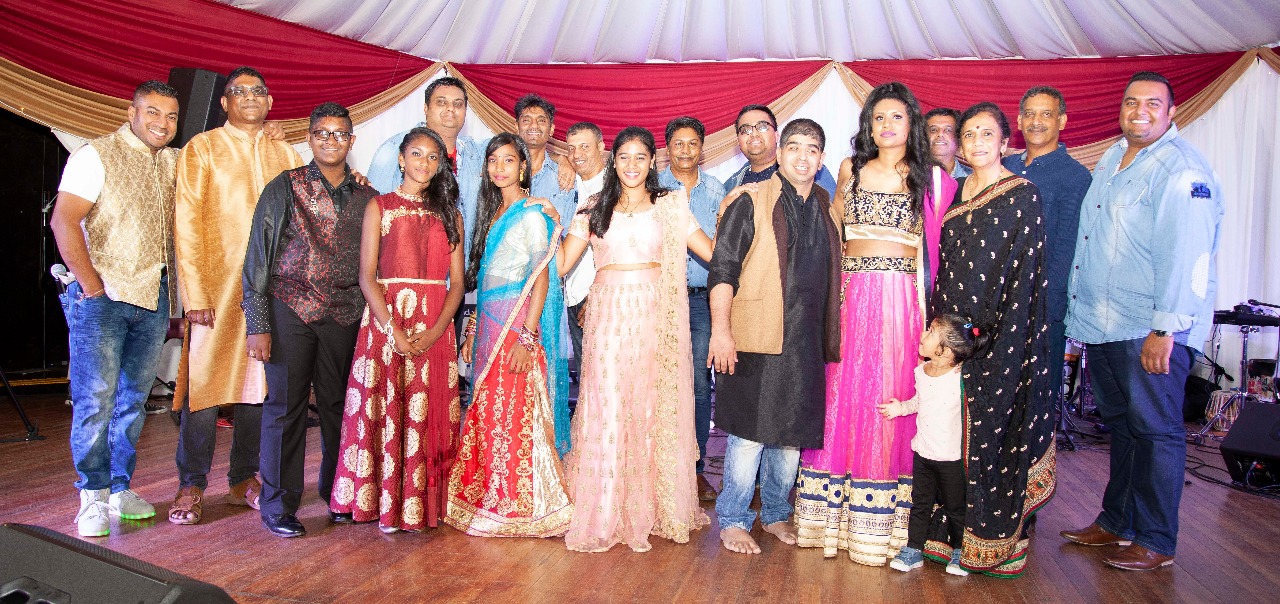 IMG-20190402-WA0004 (004) IMG-20190402-WA0004 (004)