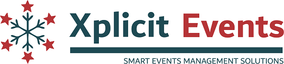 Xplicit Logo_web Xplicit Logo_web